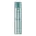 300 ml